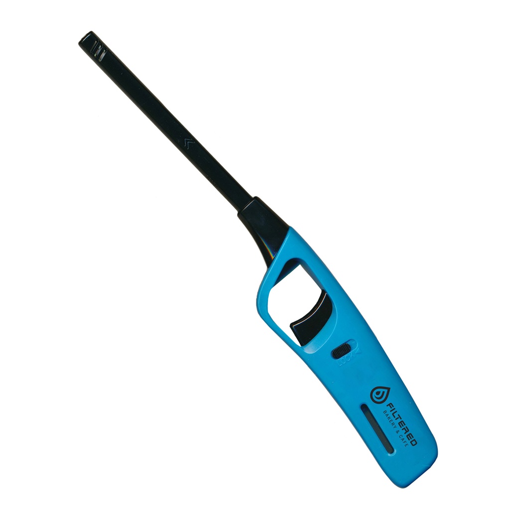 [INTER00223] BBQ LIGHTERS