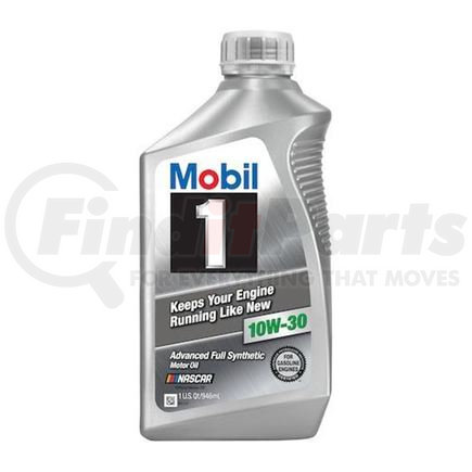[INTER02596] MOBIL OIL (10W30)