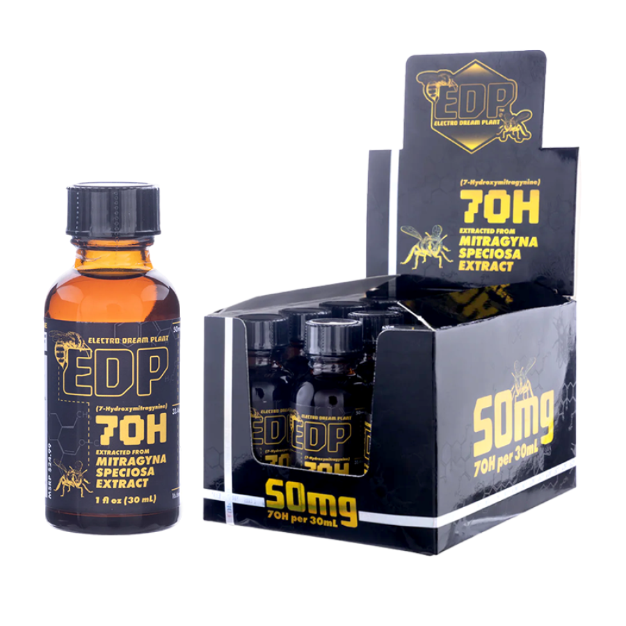 [INTER00726] EDP (EDP 70H 50MG)