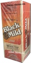 [INTER00278] BLACK & MILD 30CT (SWEET FT UR 0.99)